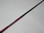 TaylorMade Burner Superfast 2.0 3 Fairway Wood 15* Matrix Ozik XCON-4.8 Stiff RH, 7 of 12