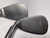Ping G30 Iron Set 7-PW White Dot 3* Up CFS Distance Regular Steel Mens RH, 7 of 12