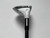 TaylorMade RocketBallz Stage 2 4 Hybrid 22* RocketFuel 65g Stiff RH, 2 of 12