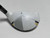 TaylorMade RocketBallz Stage 2 4 Hybrid 22* RocketFuel 65g Stiff RH, 3 of 12