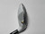TaylorMade RocketBallz Stage 2 4 Hybrid 22* RocketFuel 65g Stiff RH, 5 of 12