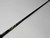 TaylorMade RocketBallz Stage 2 4 Hybrid 22* RocketFuel 65g Stiff RH, 7 of 12