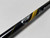 TaylorMade RocketBallz Stage 2 4 Hybrid 22* RocketFuel 65g Stiff RH, 8 of 12