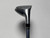 Cobra Baffler DWS 3 Hybrid 23* Aldila VS Proto HL By You 50g Ladies RH, 2 of 12