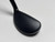 Ping i25 4 Hybrid 22* PWR 80g Stiff Graphite Mens RH, 4 of 12