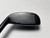 Ping i25 4 Hybrid 22* PWR 80g Stiff Graphite Mens RH, 6 of 12