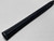 Ping i25 4 Hybrid 22* PWR 80g Stiff Graphite Mens RH, 10 of 12