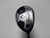 Callaway Fusion FT 5 Hybrid 26* Aldila NVS Orange 85g Regular RH, 1 of 12