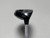 Callaway Fusion FT 5 Hybrid 26* Aldila NVS Orange 85g Regular RH, 2 of 12