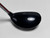 Callaway Fusion FT 5 Hybrid 26* Aldila NVS Orange 85g Regular RH, 3 of 12