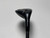 Cobra LTDx 5 Hybrid 24* Ultralite 45g Senior Graphite Mens RH, 2 of 12