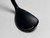 Cobra LTDx 5 Hybrid 24* Ultralite 45g Senior Graphite Mens RH, 4 of 12
