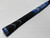Cobra LTDx 5 Hybrid 24* Ultralite 45g Senior Graphite Mens RH, 9 of 12