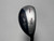 Ben Hogan Edge CFT 4 Hybrid 24* Apex Edge 3 Regular Graphite Mens RH, 1 of 12