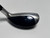 Ben Hogan Edge CFT 4 Hybrid 24* Apex Edge 3 Regular Graphite Mens RH, 3 of 12