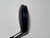 Ben Hogan Edge CFT 4 Hybrid 24* Apex Edge 3 Regular Graphite Mens RH, 5 of 12