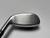 Ben Hogan Edge CFT 4 Hybrid 24* Apex Edge 3 Regular Graphite Mens RH, 6 of 12