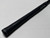 Ben Hogan Edge CFT 4 Hybrid 24* Apex Edge 3 Regular Graphite Mens RH, 9 of 12