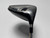 Cleveland XL 270 Draw Driver 12* Miyazaki C.Kua 39 A Flex 3101 39g Senior, 2 of 12