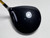 Cleveland XL 270 Draw Driver 12* Miyazaki C.Kua 39 A Flex 3101 39g Senior, 3 of 12