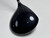Cleveland XL 270 Draw Driver 12* Miyazaki C.Kua 39 A Flex 3101 39g Senior, 4 of 12