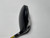 Cleveland XL 270 Draw Driver 12* Miyazaki C.Kua 39 A Flex 3101 39g Senior, 5 of 12
