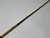 Cleveland XL 270 Draw Driver 12* Miyazaki C.Kua 39 A Flex 3101 39g Senior, 7 of 12