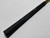 Cleveland XL 270 Draw Driver 12* Miyazaki C.Kua 39 A Flex 3101 39g Senior, 9 of 12