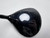Titleist GT2 Driver 9* Tensei K Black XlinkTech 65g Stiff RH HC NEW, 3 of 12