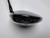 Titleist GT2 Driver 9* Tensei K Black XlinkTech 65g Stiff RH HC NEW, 4 of 12
