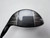 Titleist GT2 Driver 9* Tensei K Black XlinkTech 65g Stiff RH HC NEW, 5 of 12