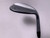 Callaway Mack Daddy 2 LW 60* 14 Bounce C-Grind True Temper Wedge Steel Mens RH, 1 of 12