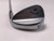 Callaway Mack Daddy 2 LW 60* 14 Bounce C-Grind True Temper Wedge Steel Mens RH, 2 of 12