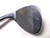 Callaway Mack Daddy 2 LW 60* 14 Bounce C-Grind True Temper Wedge Steel Mens RH, 4 of 12