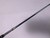 Callaway Mack Daddy 2 LW 60* 14 Bounce C-Grind True Temper Wedge Steel Mens RH, 5 of 12