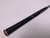 Callaway Mack Daddy 2 LW 60* 14 Bounce C-Grind True Temper Wedge Steel Mens RH, 7 of 12