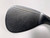 LEFTY PXG 0311 Milled Sugar Daddy II LW 60* 10 C-Grind i95  Stiff Mens LH +3/4", 3 of 12
