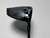 TaylorMade Qi35 LS Driver 9* Mitsubishi Chemical Kai'li Blue CB 60g Stiff, 3 of 12