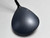 TaylorMade Qi35 LS Driver 9* Mitsubishi Chemical Kai'li Blue CB 60g Stiff, 5 of 12