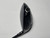 TaylorMade Qi35 LS Driver 9* Mitsubishi Chemical Kai'li Blue CB 60g Stiff, 6 of 12