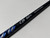 TaylorMade Qi35 LS Driver 9* Mitsubishi Chemical Kai'li Blue CB 60g Stiff, 9 of 12