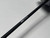 TaylorMade Qi35 LS Driver 9* Mitsubishi Chemical Kai'li Blue CB 60g Stiff, 10 of 12