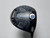 Callaway Paradym Ai Smoke Max Driver 9* Project X 5.5 50g RH HC Midsize Grip, 2 of 12