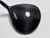Callaway Paradym Ai Smoke Max Driver 9* Project X 5.5 50g RH HC Midsize Grip, 4 of 12