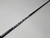 Callaway Paradym Ai Smoke Max Driver 9* Project X 5.5 50g RH HC Midsize Grip, 8 of 12