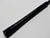 Callaway Paradym Ai Smoke Max Driver 9* Project X 5.5 50g RH HC Midsize Grip, 11 of 12