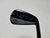 Callaway Apex Ai150 Single 4 Iron True Temper Vector 90g Stiff Steel Mens RH, 1 of 12