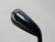 Callaway Apex Ai150 Single 4 Iron True Temper Vector 90g Stiff Steel Mens RH, 2 of 12