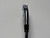 Callaway Apex Ai150 Single 4 Iron True Temper Vector 90g Stiff Steel Mens RH, 3 of 12