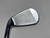Callaway Apex Ai150 Single 4 Iron True Temper Vector 90g Stiff Steel Mens RH, 4 of 12